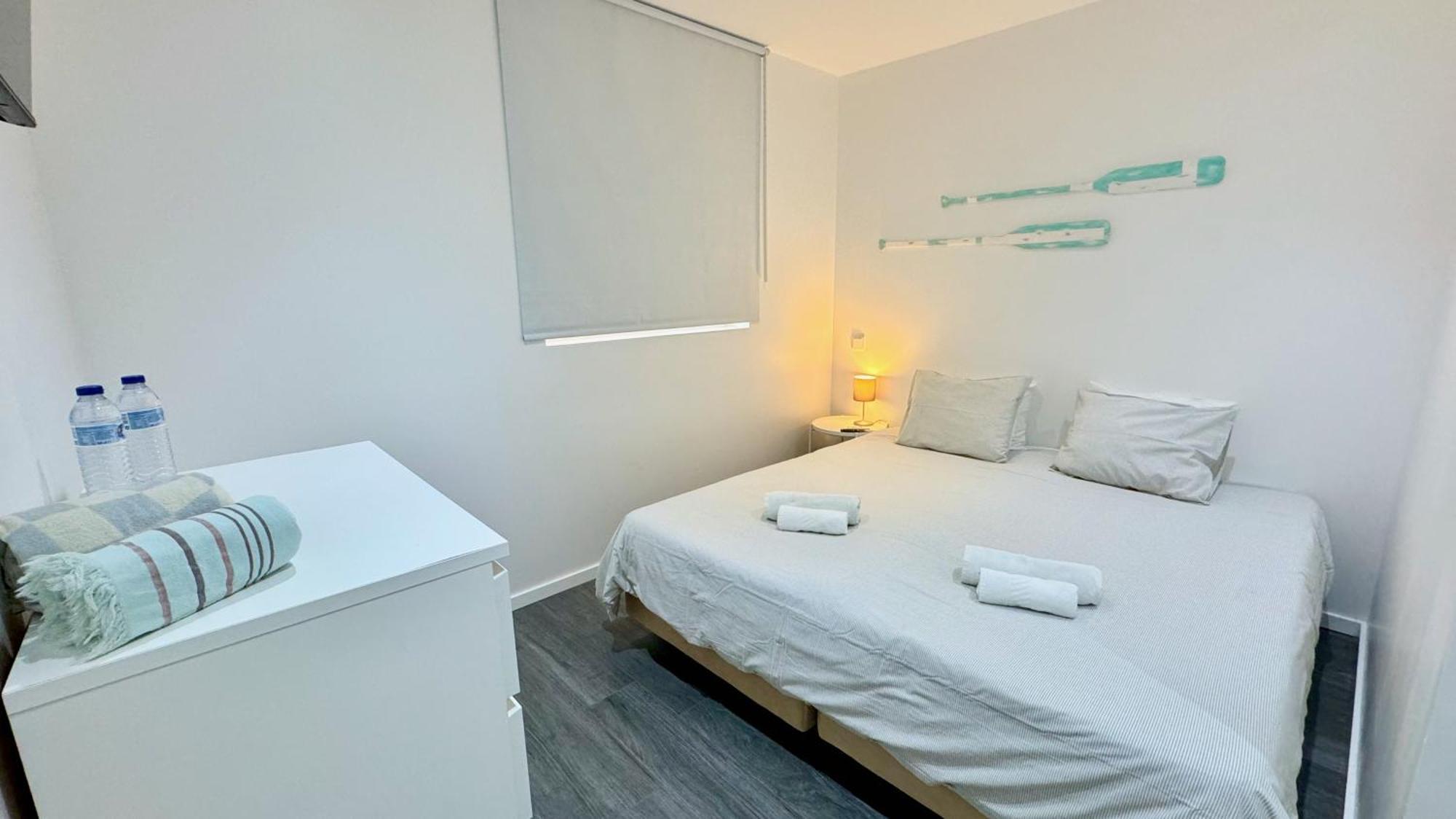 Casa Amarela Guesthouse Albufeira Buitenkant foto
